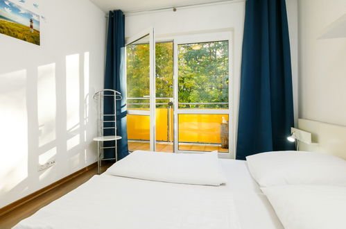 Photo 15 - 1 bedroom Apartment in Koserow