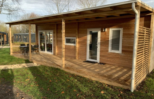 Maison de 3 chambres à Kaatsheuvel avec piscine et terrasse - Photo 13