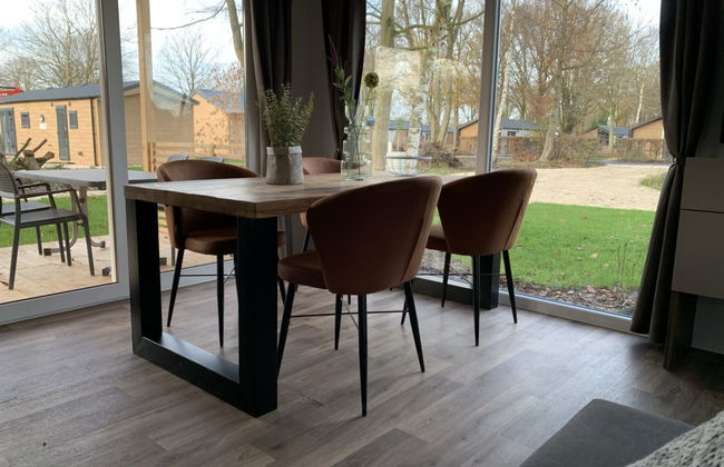 Maison de 3 chambres à Kaatsheuvel avec piscine et terrasse - Photo 10