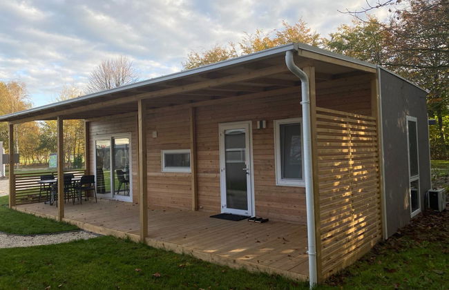 Maison de 3 chambres à Kaatsheuvel avec piscine et terrasse - Photo 14