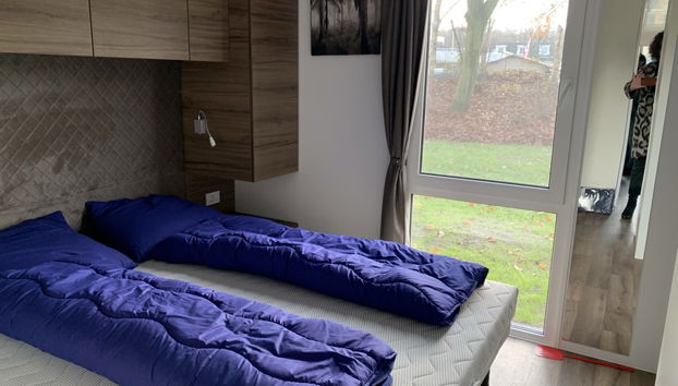 Casa de 3 quartos em Kaatsheuvel com piscina e terraço - Foto 4