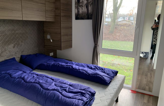 Maison de 3 chambres à Kaatsheuvel avec piscine et terrasse - Photo 4