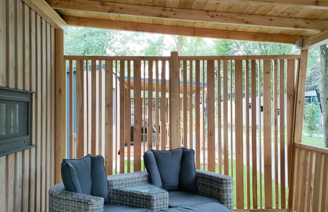 Maison de 3 chambres à Kaatsheuvel avec piscine et terrasse - Photo 19