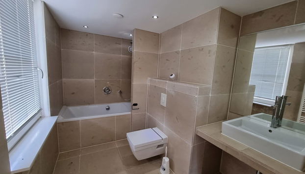 Haus mit 5 Schlafzimmern in Susteren mit schwimmbad und terrasse - Foto 5
