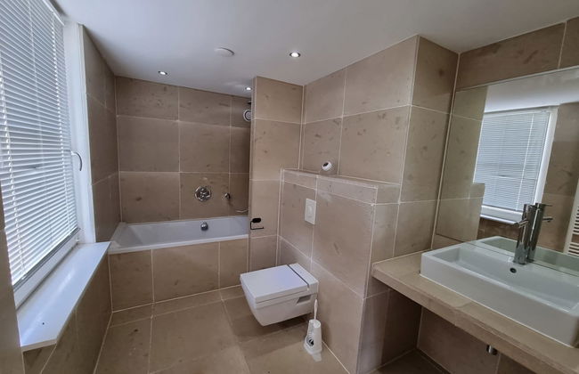Casa de 5 quartos em Susteren com piscina e terraço - Foto 5
