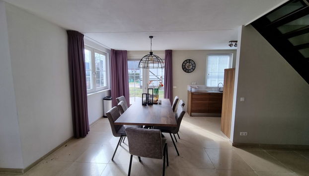 Haus mit 5 Schlafzimmern in Susteren mit schwimmbad und terrasse - Foto 3