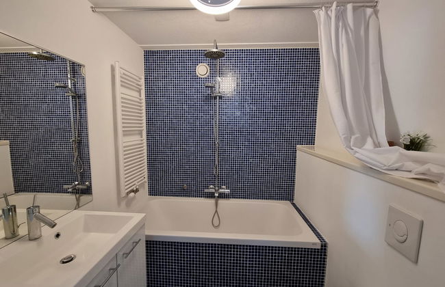 Casa de 5 quartos em Susteren com piscina e terraço - Foto 7