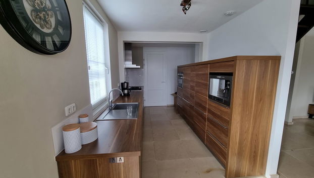 Haus mit 5 Schlafzimmern in Susteren mit schwimmbad und terrasse - Foto 4