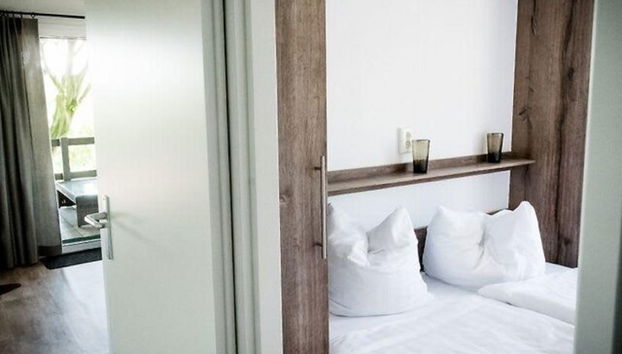 Haus mit 3 Schlafzimmern in Gulpen mit schwimmbad und terrasse - Foto 3