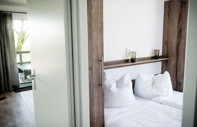 Casa de 3 quartos em Gulpen com piscina e terraço - Foto 3