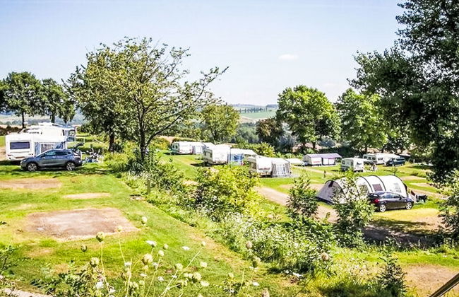 Casa de 7 quartos em Gulpen com jardim e terraço - Foto 26