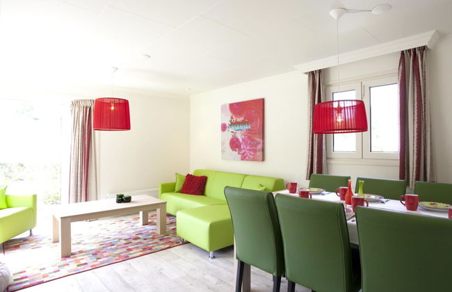 Casa de 3 quartos em Noord-Scharwoude com piscina e jardim - Foto 4