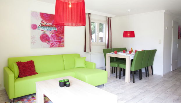 Casa de 3 quartos em Noord-Scharwoude com piscina e jardim - Foto 3