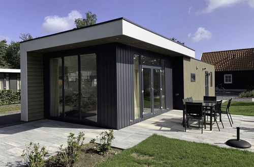 Photo 1 - 4 bedroom House in Lochem with swimming pool and terrace