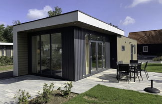Photo 1 - 4 bedroom House in Lochem with swimming pool and terrace