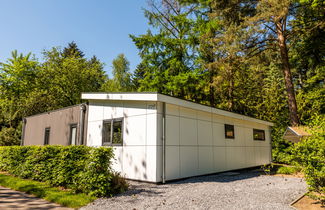Photo 1 - Maison de 3 chambres à Lochem avec piscine et terrasse