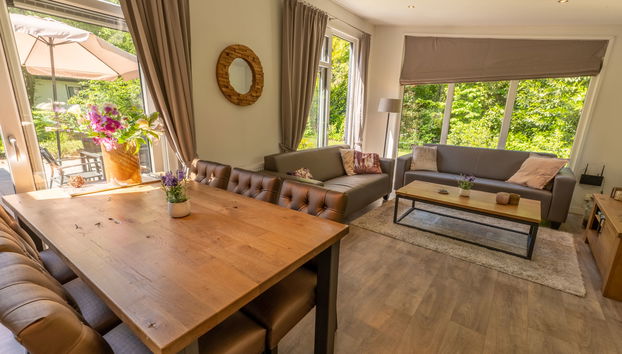 Casa de 4 quartos em Lochem com piscina e terraço - Foto 2