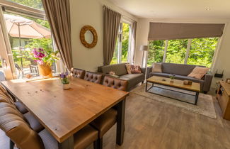 Photo 2 - Maison de 3 chambres à Lochem avec piscine et terrasse