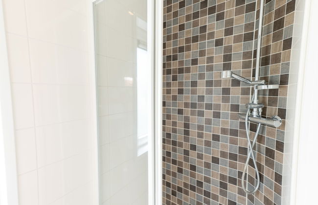 Casa de 4 quartos em Lochem com piscina e terraço - Foto 9