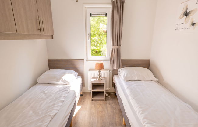 Casa de 4 quartos em Lochem com piscina e terraço - Foto 6