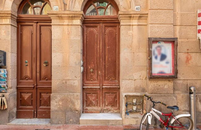 Apartamento de 3 quartos em Carloforte - Foto 16