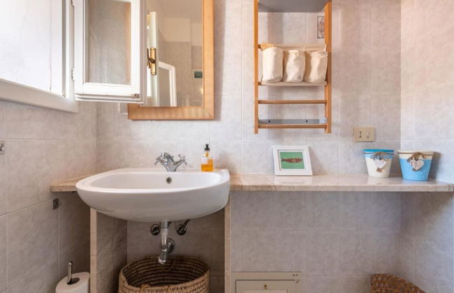 Apartamento de 3 quartos em Carloforte - Foto 14