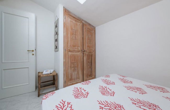 Apartamento de 3 quartos em Carloforte - Foto 11