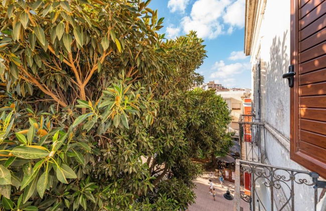 Apartamento de 3 quartos em Carloforte - Foto 15