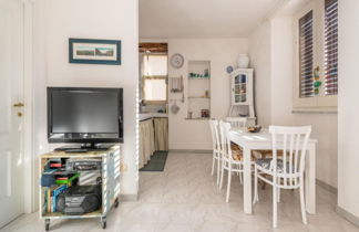 Photo 2 - 2 bedroom Apartment in Carloforte with sea view