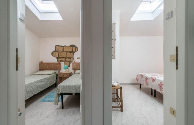 Apartamento de 3 quartos em Carloforte - Foto 12