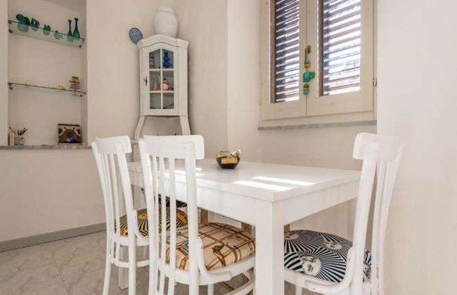 Apartamento de 3 quartos em Carloforte - Foto 10