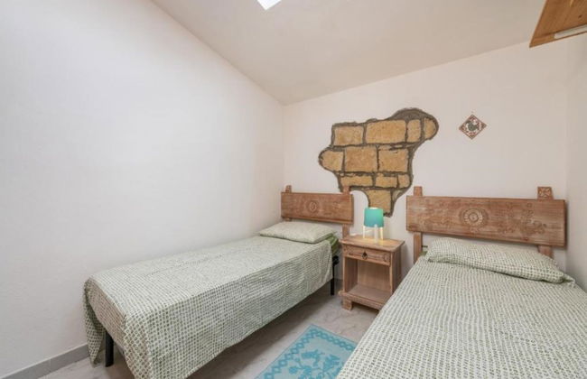 Apartamento de 3 quartos em Carloforte - Foto 4