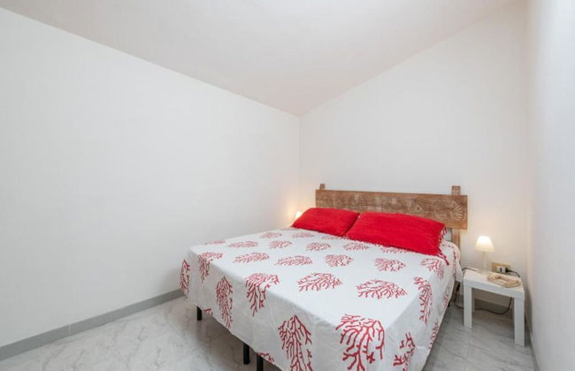 Apartamento de 3 quartos em Carloforte - Foto 3