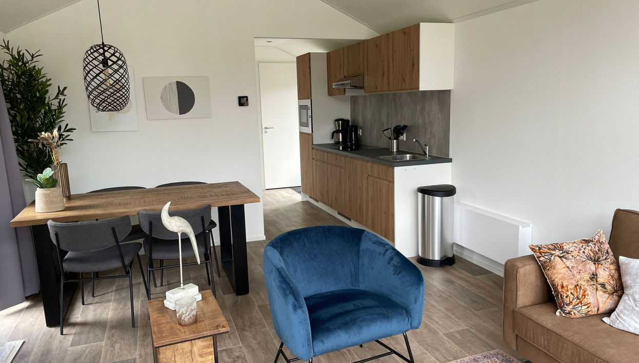 Maison de 3 chambres à Otterlo avec piscine et terrasse - Photo 1