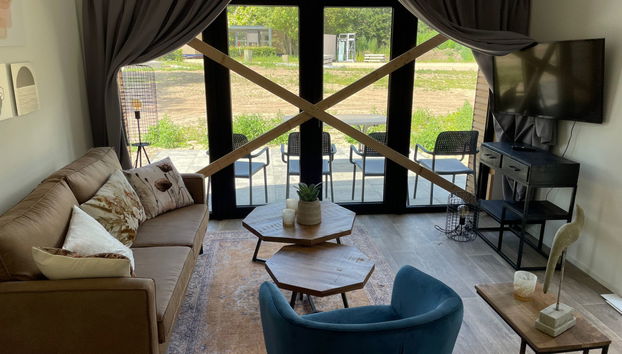 Maison de 3 chambres à Otterlo avec piscine et terrasse - Photo 2