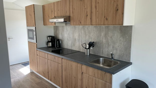 Maison de 3 chambres à Otterlo avec piscine et terrasse - Photo 4