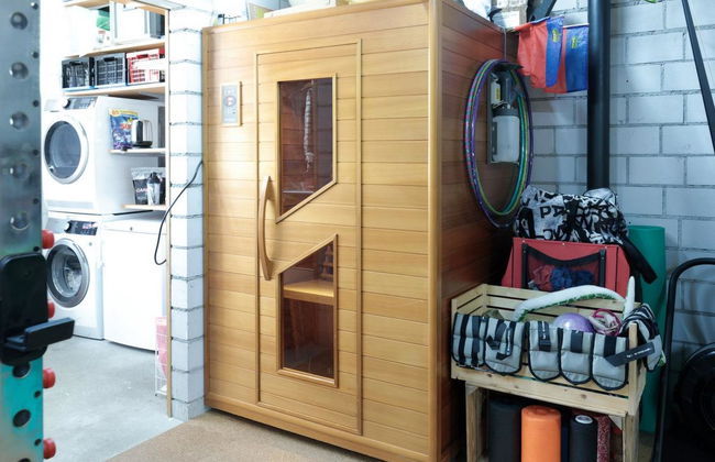 Apartamento de 4 quartos em Lantsch/Lenz com jardim - Foto 30
