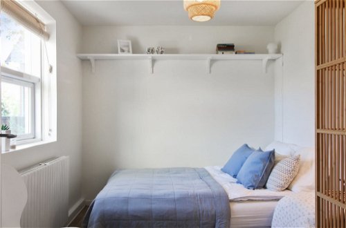 Photo 9 - Appartement de 2 chambres à Skagen