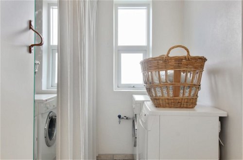 Foto 15 - Apartamento de 2 habitaciones en Skagen