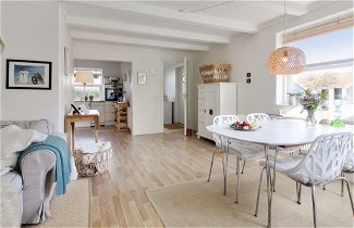 Foto 3 - Apartamento de 2 habitaciones en Skagen