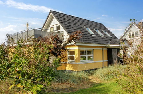 Foto 3 - Apartamento de 2 quartos em Skagen