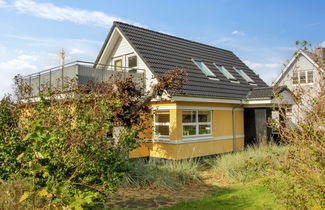 Foto 3 - Apartamento de 2 quartos em Skagen