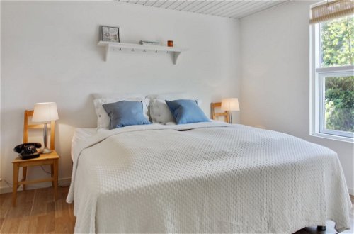 Foto 8 - Apartment mit 2 Schlafzimmern in Skagen