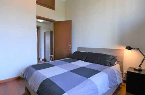 Foto 17 - Appartamento con 1 camera da letto a Milano