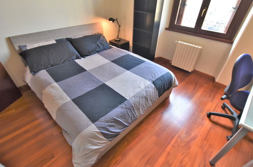 Foto 16 - Appartamento con 1 camera da letto a Milano