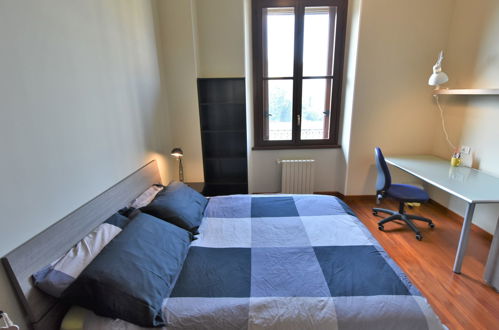 Foto 15 - Apartment mit 1 Schlafzimmer in Mailand