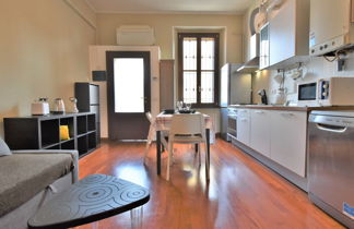 Photo 2 - 1 bedroom Apartment in Milan