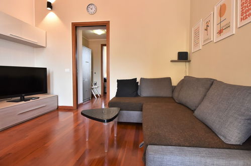 Photo 4 - 1 bedroom Apartment in Milan