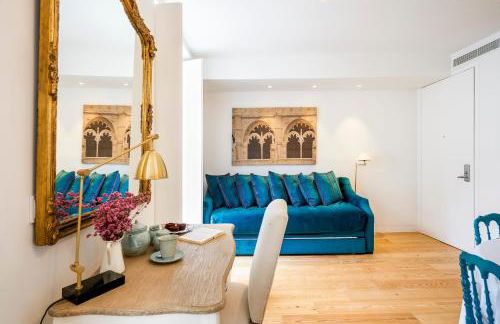 Residentas Aurea - Foto 14