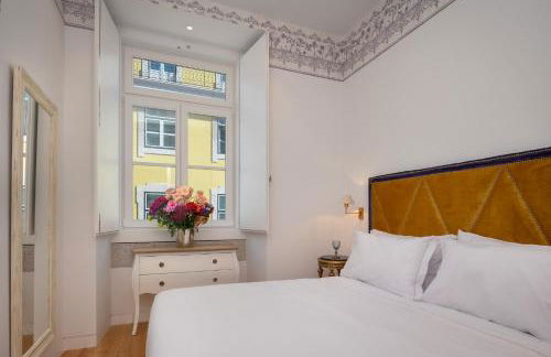 Residentas Aurea - Foto 76